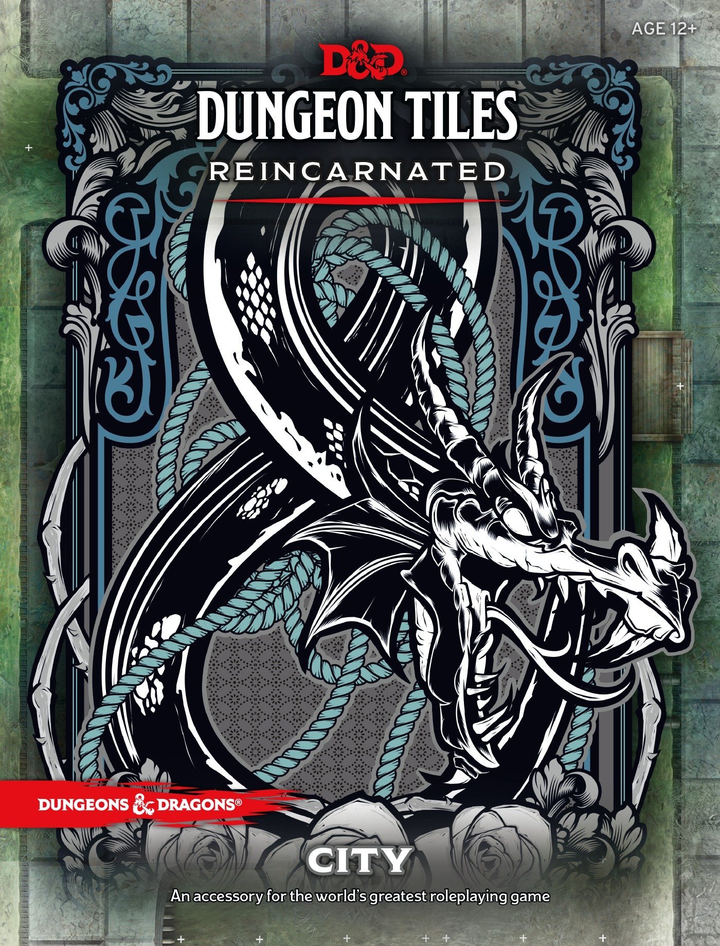 Dungeons & Dragons 3.0-3.5e shop free shipping DMG PHB MM I & II D20 Legends&lor 